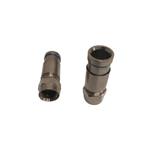 F-konektor CAVEL FCEM7.0C