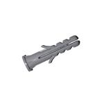 Fastener 6x30mm