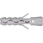Fastener Friulsider 8x40mm 