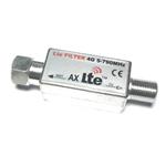 Filter LTE/4G Opticum AX500 PLUS (5-790 MHz)