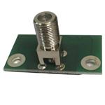 Filter LTE800 Iskra Triplex, DTX, DTM 