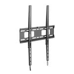 Fixed portrait wall mount for 37"-75" TV Vivolink VLMW3775P 