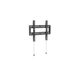 Fixed wall mount for 32"-55" TV Vivolink VLMW3255