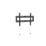 Fixed wall mount for 37"-70" TV Vivolink VLMW3770