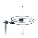 FM Antenna DAB+ FM F