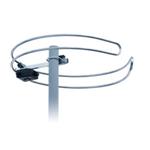 FM Antenna FM-10 F