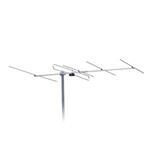 FM Antenna FM-50 F