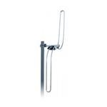FM antenna Iskra FM-10 VF