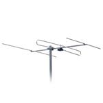 FM antenna Iskra FM-30 F