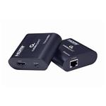 Gembird HDMI extender up to 60m