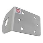 HIK100L professional bracket for camera