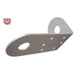 HIK100L TWIN-C (DAH100L TWIN-C) držák pro dvě kamery