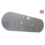 HIK120 TWIN držák pro dvě kamery