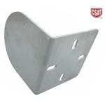 HIK120LE professional bracket for camera