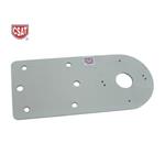 HIK134 držák pro kameru