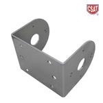 HIK134L TWIN držák pro dvě kamery