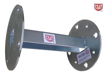 HIK170N konzola pro montáž kamery