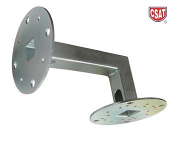 HIK170NL konzole pro montáž kamery