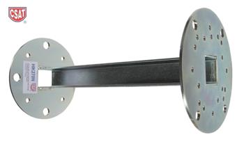 HIK270N konzola pro montáž kamery