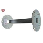 HIK270N konzola pro montáž kamery