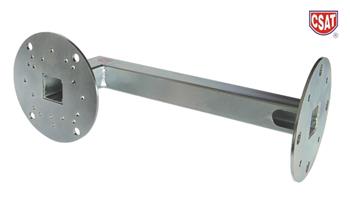 HIK270NL konzole pro montáž kamery