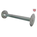 HIK450N konzole pro montáž kamery