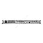 Hlavní stanice RF-Tuote MK-1606CI, 16xDVB-S/S2/S2X/T/T2/C - DVB-T/C, 6xCI