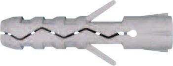 Hmoždinka Friulsider 12x60mm