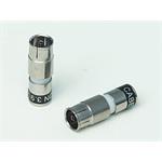 IEC konektor kompresní Cabelcon IECF-59-CX3 3,9 samice