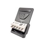 Inteligentní DVB-T/T2 zesilovač Johansson KIT7474L2 filtr LTE 5G