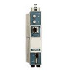 IPTV streamer Terra SDI482C, 8xDVB-S/S2 do IP, 2xCI