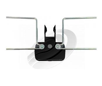 Iskra dipol type DTX, DTM a Triplex