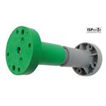 ISPonte 2ISP100++ M8 (základní sada++ se zalisovanou maticí M8 ve středu)