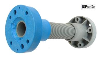 ISPonte 2ISP100++ základní sada