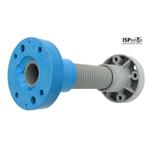 ISPonte 2ISP100++ základní sada