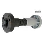 ISPonte 2ISP100ES++ (elektrosada ++) 