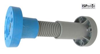 ISPonte ISP100+ (základní sada +)