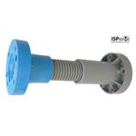 ISPonte ISP100+ (základní sada +)