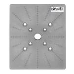 ISPonte MD-ISP univerzální montážní deska