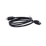 Kábel HDMI 15m Econ 