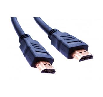 Kábel HDMI 3m, Econ E-512