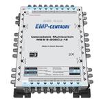 Kaskádový multiprepínač EMP-Centauri MS9/9+20ECU-12