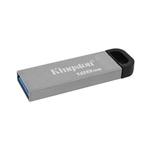 Kingston DataTraveler Kyson 128GB USB key 3.2