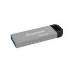 Kingston DataTraveler Kyson 64GB USB key 3.2