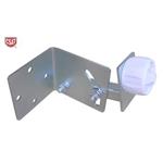KLBE120  bracket for LiteBeam
