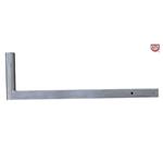 Konzola na stenu KBV700