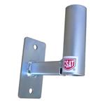 Konzola na stenu KML100