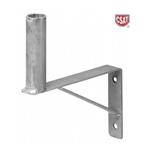 Konzola na stěnu nebo stožár KM200