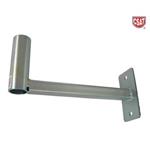 Konzola na stěnu nebo stožár KML200