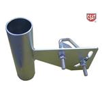 Konzola na stožiar KNS4 + VBZ3